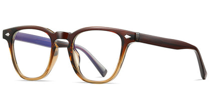 Wise Soul Eyewear