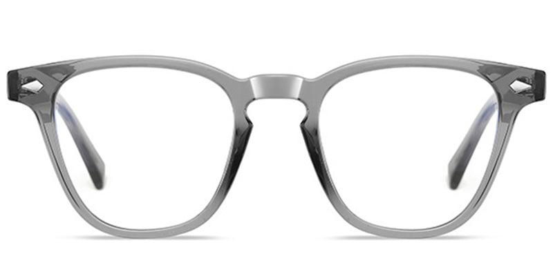 Wise Soul Eyewear
