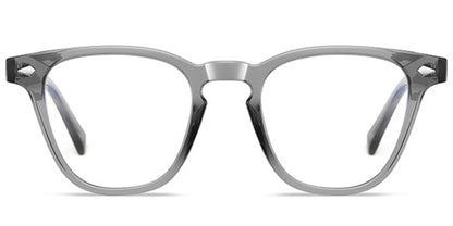 Wise Soul Eyewear