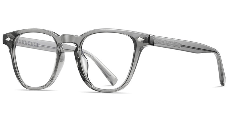 Wise Soul Eyewear