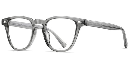 Wise Soul Eyewear