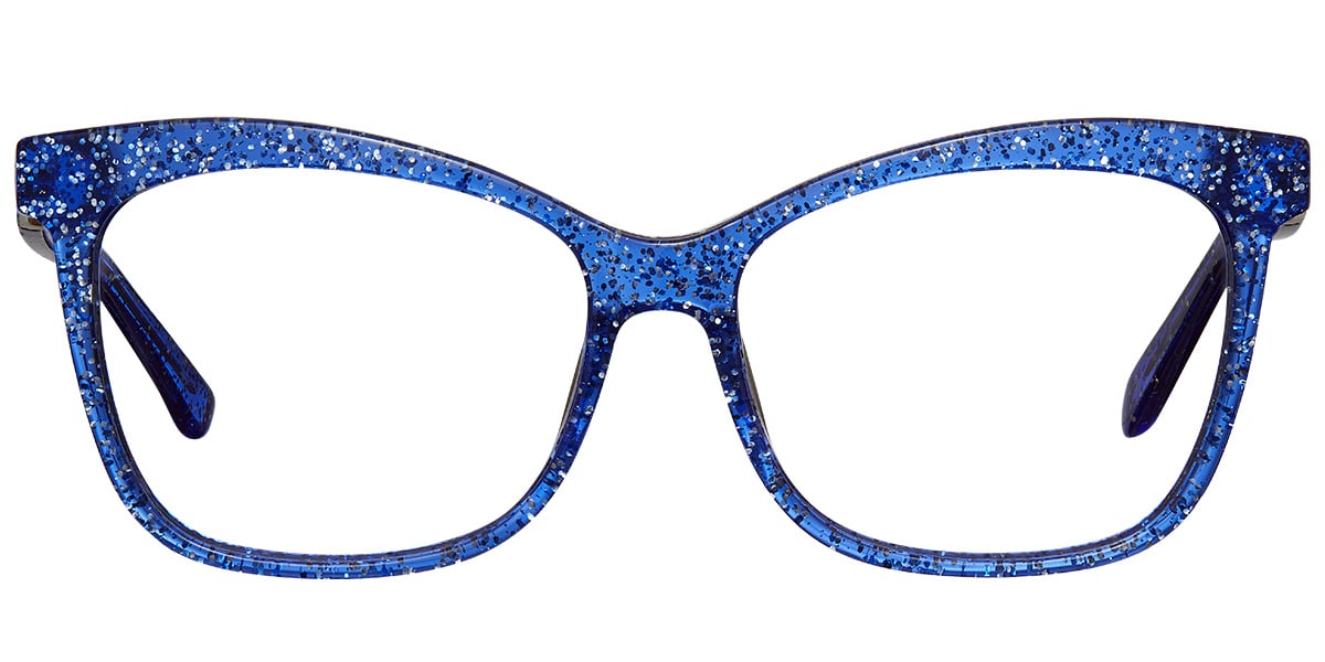 Wise Soul Eyewear