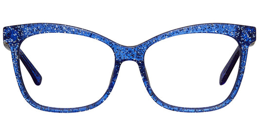 Wise Soul Eyewear