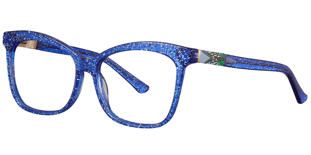 Wise Soul Eyewear
