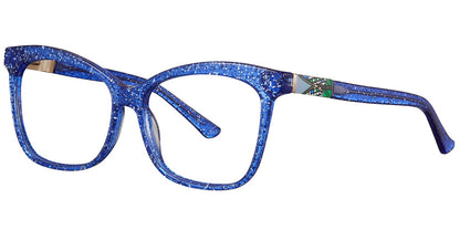 Wise Soul Eyewear