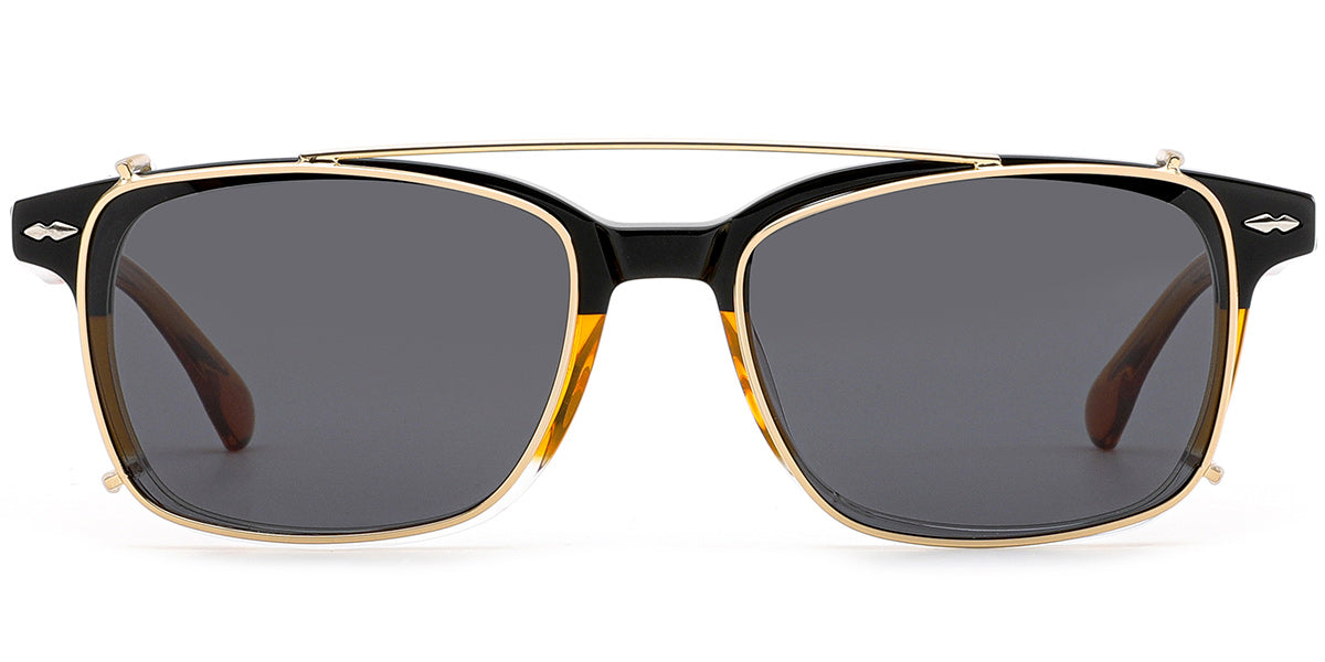 Wise Spirit Eyewear