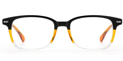 Wise Spirit Eyewear