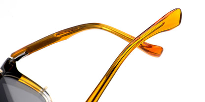 Wise Spirit Eyewear