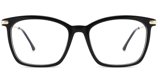 Wise Thought Eyewear