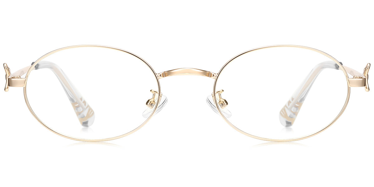 Wollongong Hillview Eyewear