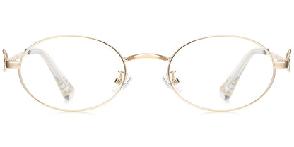 Wollongong Hillview Eyewear