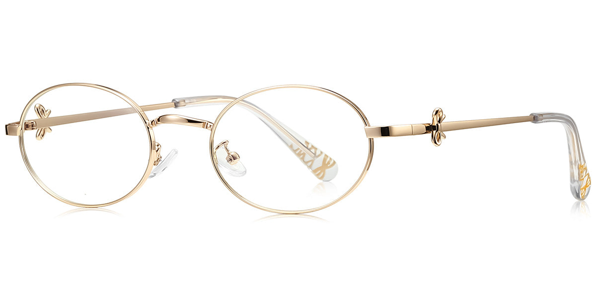 Wollongong Hillview Eyewear