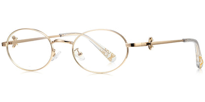 Wollongong Hillview Eyewear