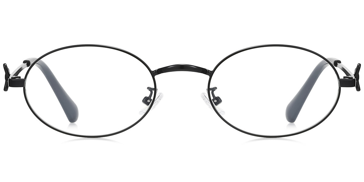 Wollongong Hillview Eyewear