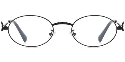 Wollongong Hillview Eyewear