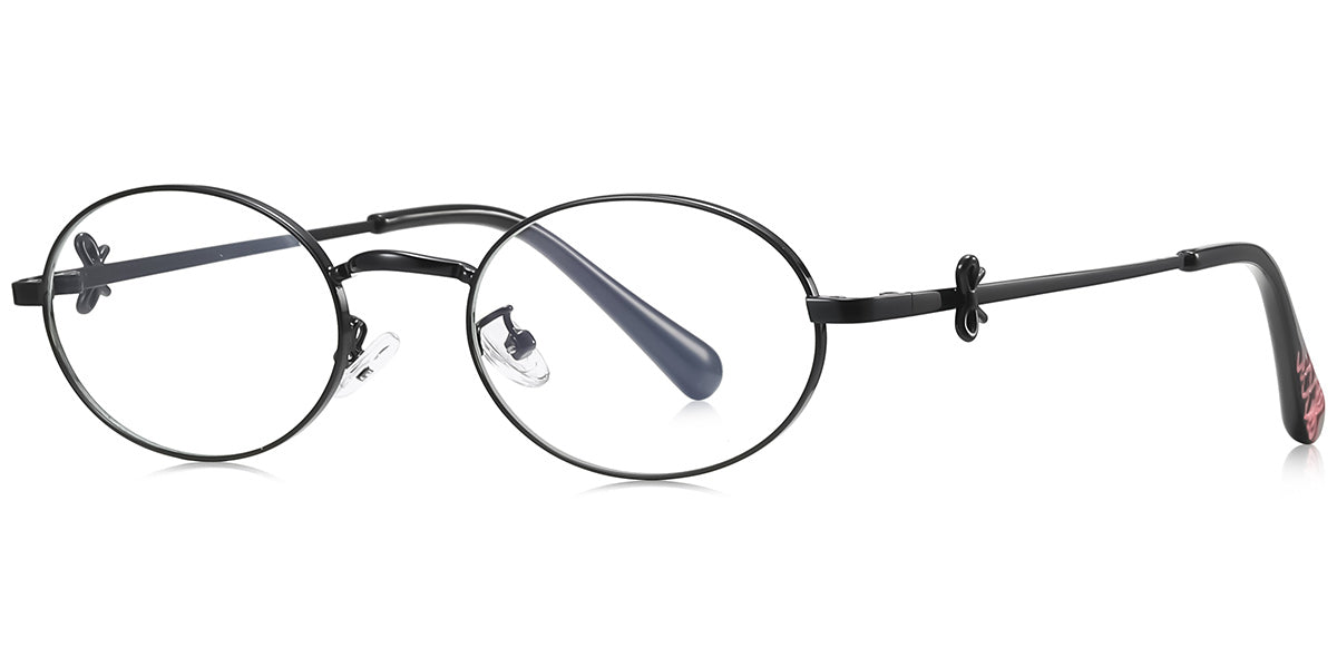 Wollongong Hillview Eyewear