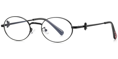 Wollongong Hillview Eyewear