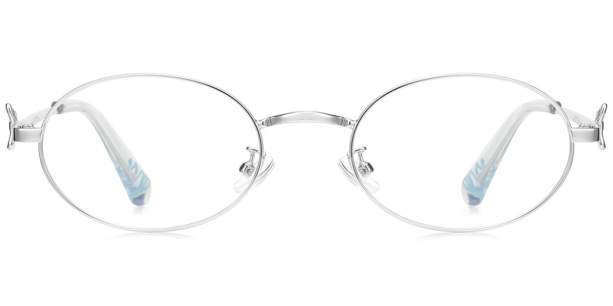 Wollongong Hillview Eyewear