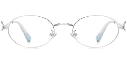 Wollongong Hillview Eyewear
