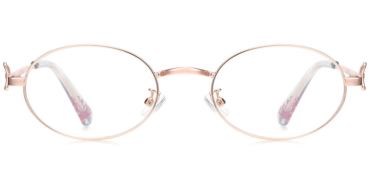 Wollongong Hillview Eyewear