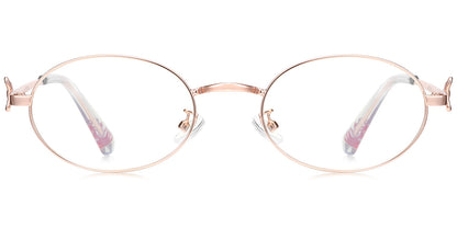Wollongong Hillview Eyewear