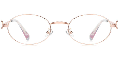 Wollongong Hillview Eyewear