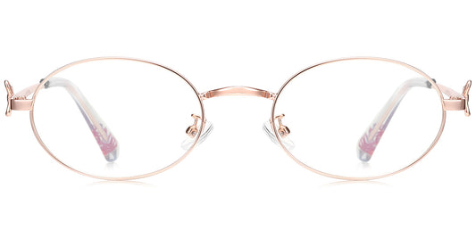 Wollongong Hillview Eyewear