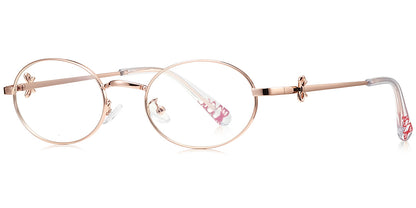 Wollongong Hillview Eyewear