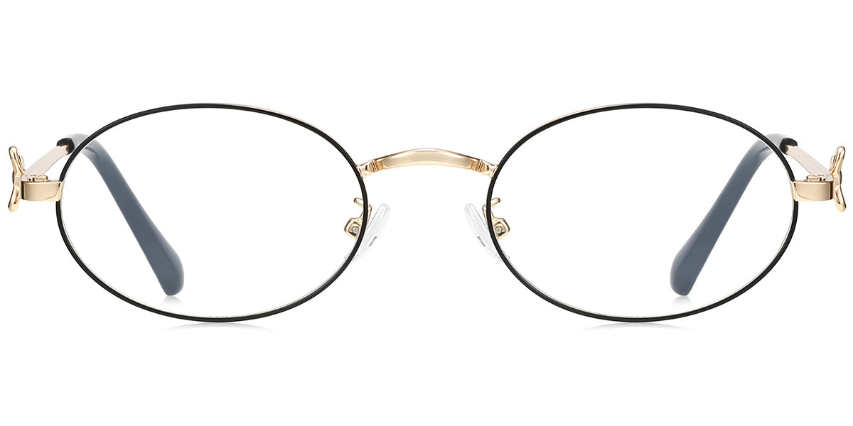 Wollongong Hillview Eyewear