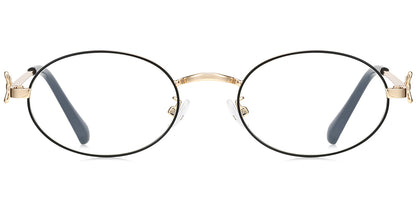 Wollongong Hillview Eyewear
