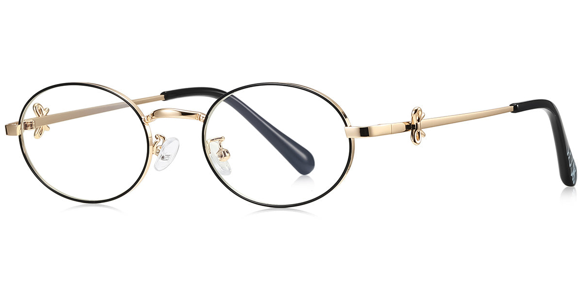Wollongong Hillview Eyewear