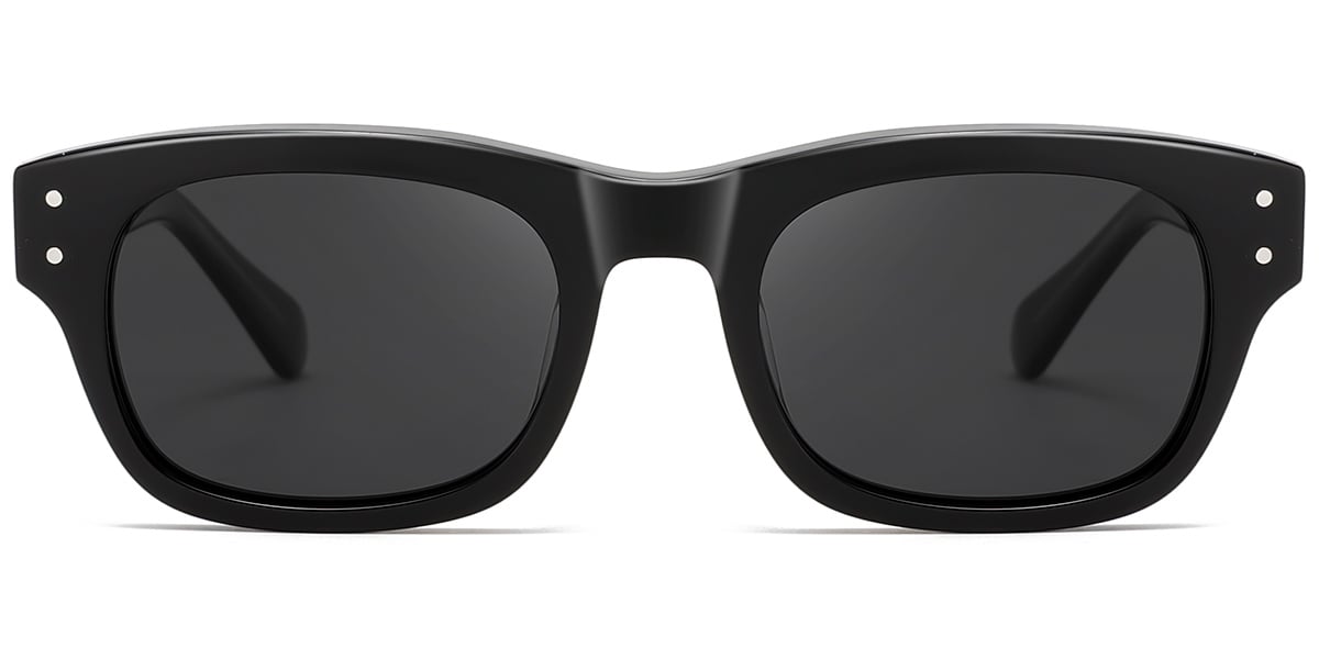 Wollongong Hillview Eyewear