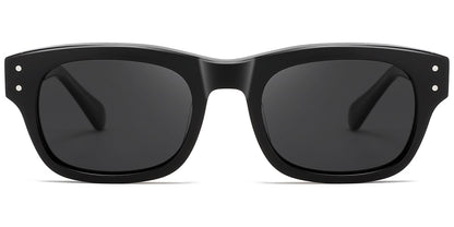 Wollongong Hillview Eyewear