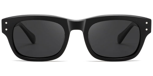 Wollongong Hillview Eyewear