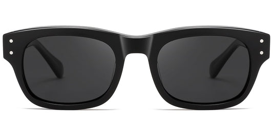 Wollongong Hillview Eyewear