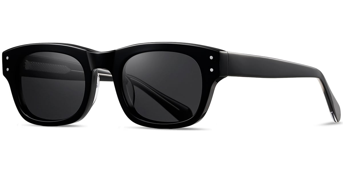 Wollongong Hillview Eyewear