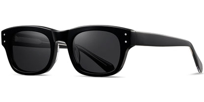Wollongong Hillview Eyewear
