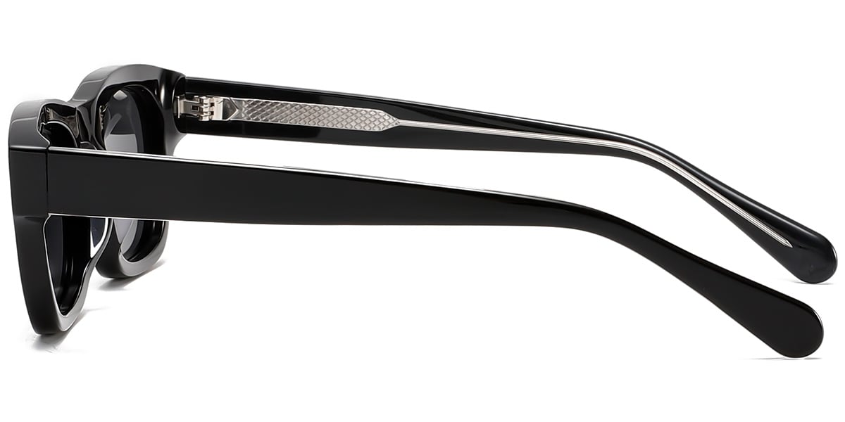 Wollongong Hillview Eyewear