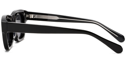 Wollongong Hillview Eyewear