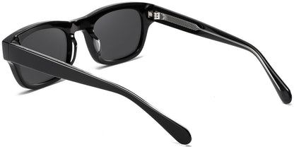 Wollongong Hillview Eyewear
