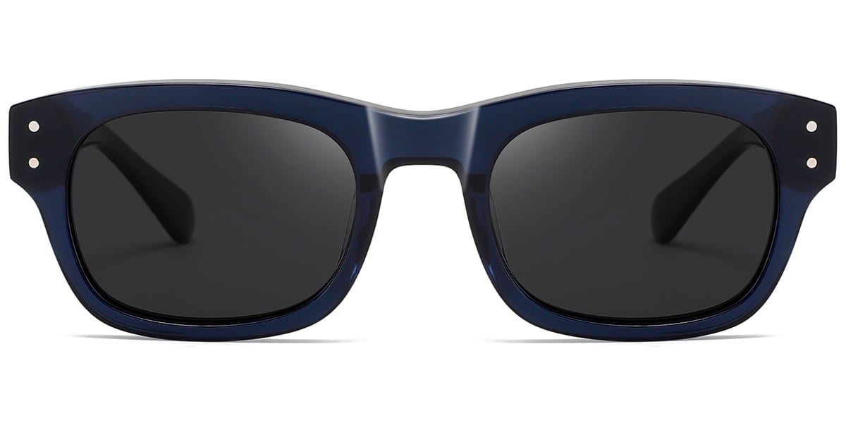 Wollongong Hillview Eyewear