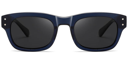 Wollongong Hillview Eyewear