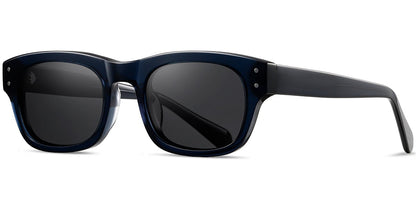 Wollongong Hillview Eyewear