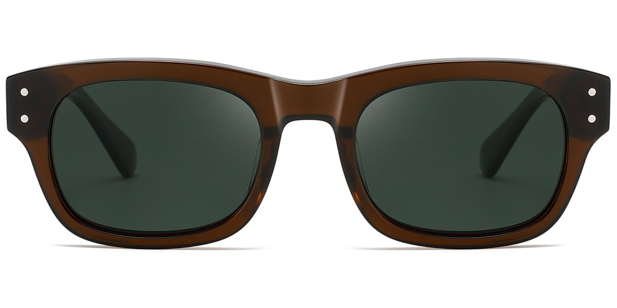Wollongong Hillview Eyewear