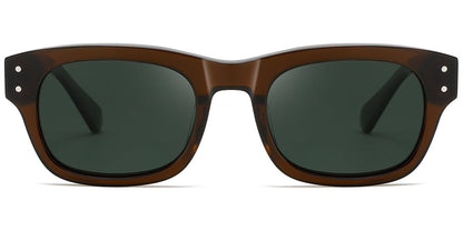 Wollongong Hillview Eyewear