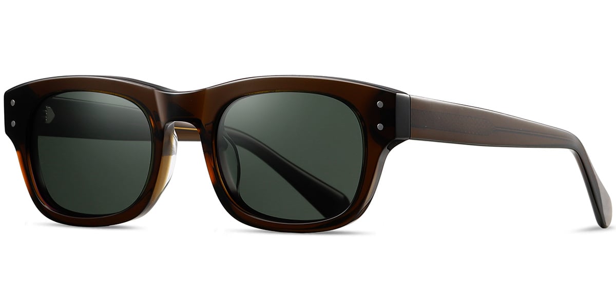 Wollongong Hillview Eyewear