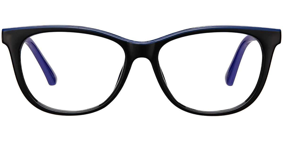 Wonder Kid Eyewear