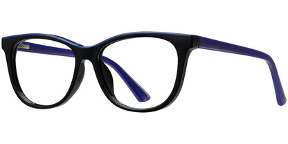 Wonder Kid Eyewear