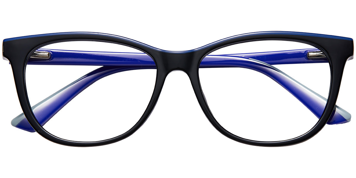 Wonder Kid Eyewear
