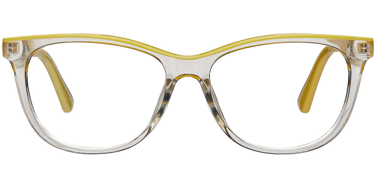 Wonder Kid Eyewear